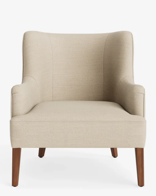 Marion Lounge Chair