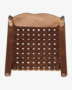 Maris Lounge Chair
