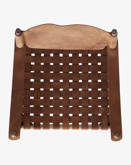 Maris Lounge Chair