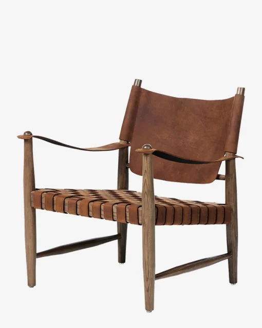 Maris Lounge Chair