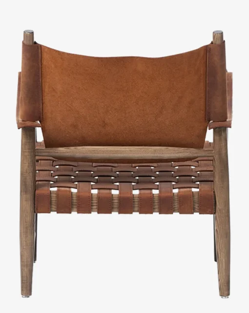 Maris Lounge Chair
