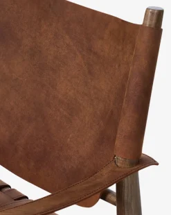 Maris Lounge Chair