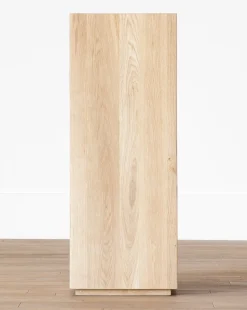 Marlow Pedestal