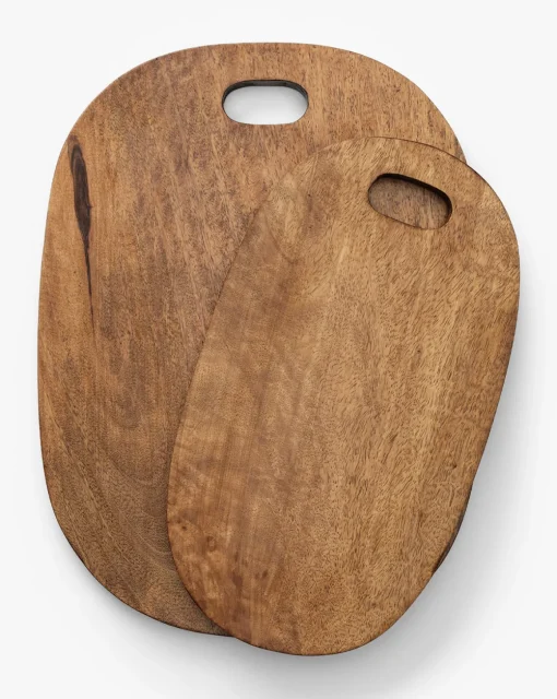 Marlton Breadboard