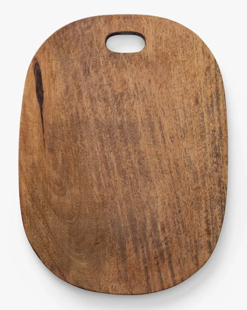 Marlton Breadboard