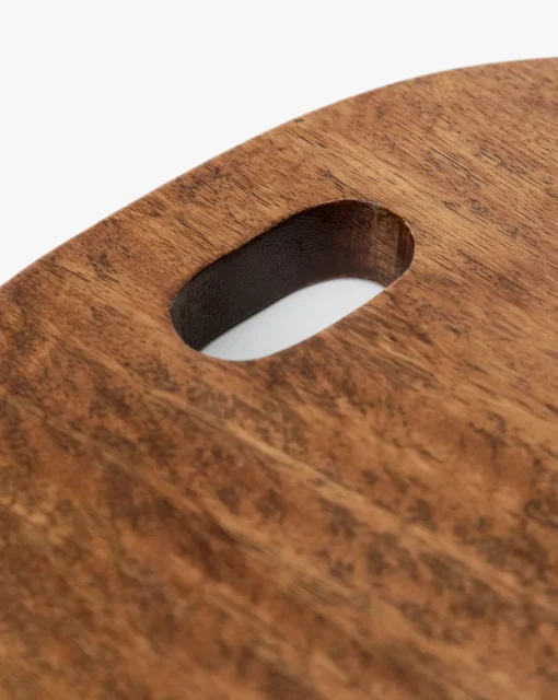 Marlton Breadboard