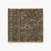 Marola Hand-Knotted Rug Swatch