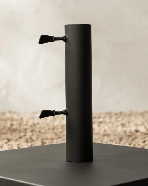 Marques Outdoor Umbrella Stand