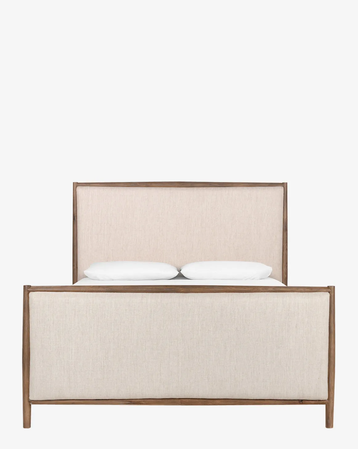 Maxen Bed