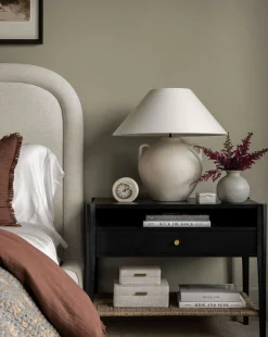 Mays Table Lamp
