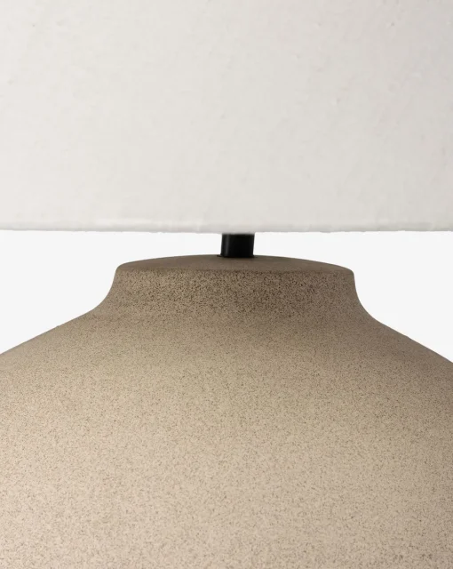Mays Table Lamp