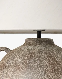 Mays Table Lamp