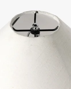 Mays Table Lamp