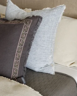 McCallen Pillow