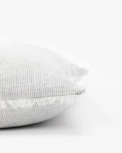 McCallen Pillow