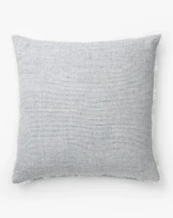 McCallen Pillow