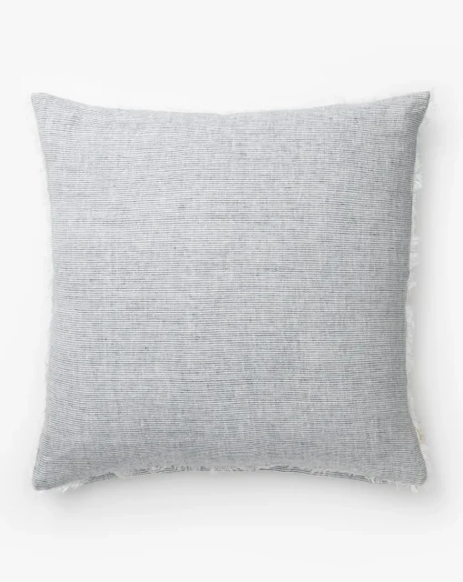 McCallen Pillow