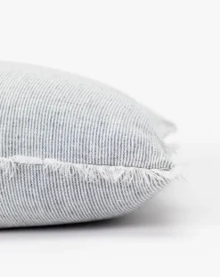 McCallen Pillow