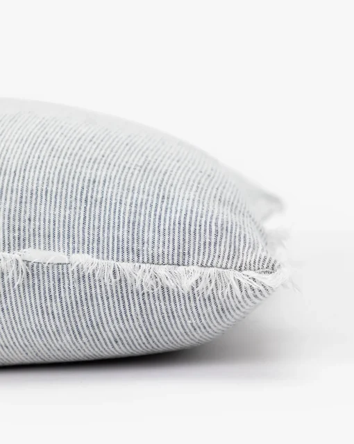 McCallen Pillow