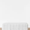 McKay Rectangle Ottoman