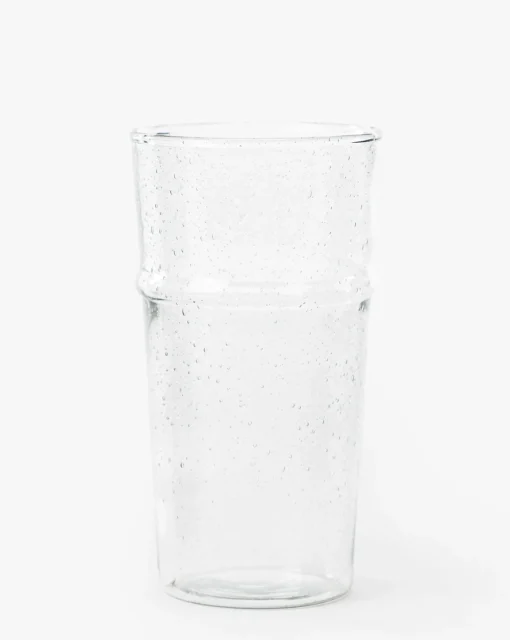 Melina Highball (Set of 4)