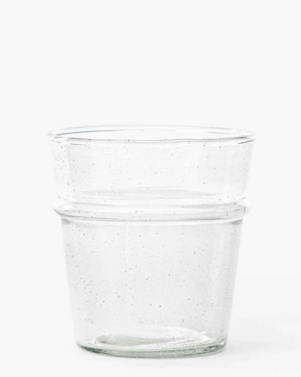 Melina Tumbler (Set of 4)