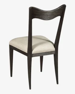 Melody Dining Chair