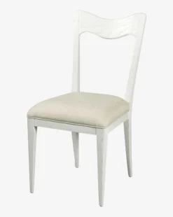 Melody Dining Chair
