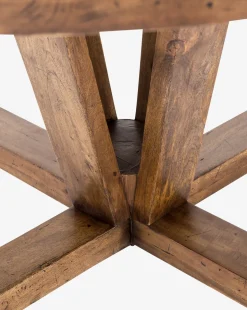 Mia Dining Table