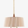 Middlebury Pendant
