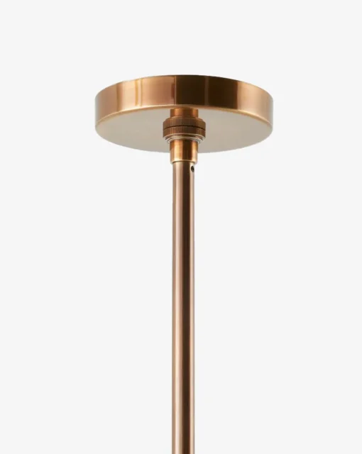 Middlebury Pendant