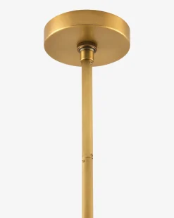 Middlebury Pendant
