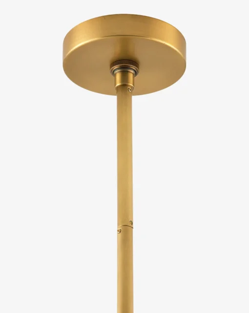 Middlebury Pendant