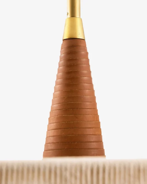 Middlebury Pendant