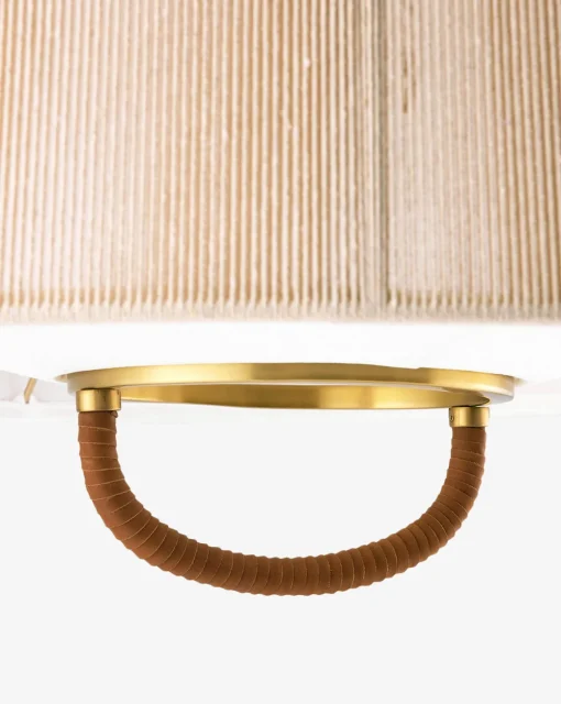 Middlebury Pendant