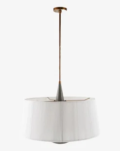 Middlebury Pendant
