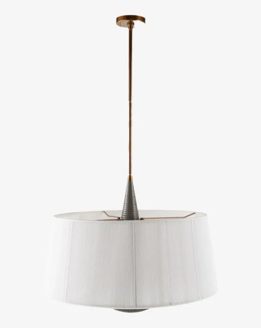 Middlebury Pendant
