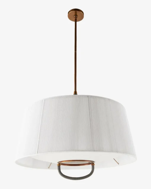 Middlebury Pendant