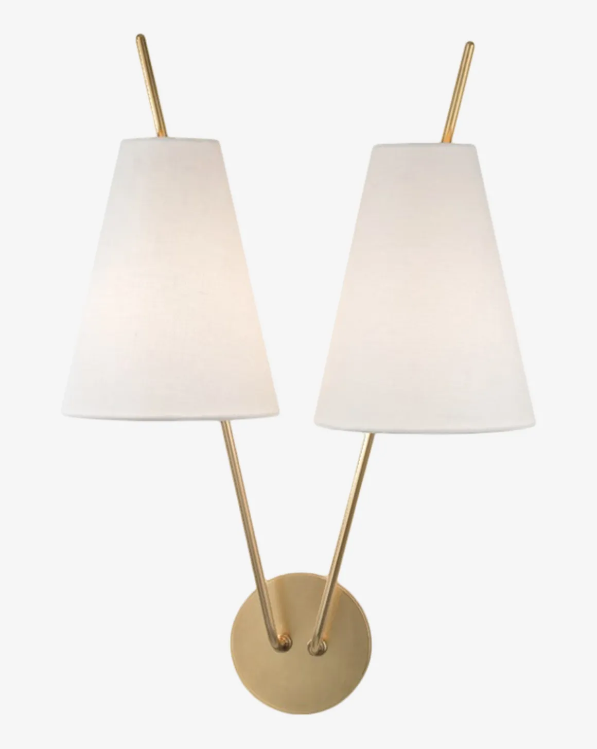Milan Sconce