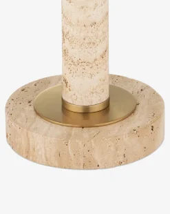 Miles Table Lamp