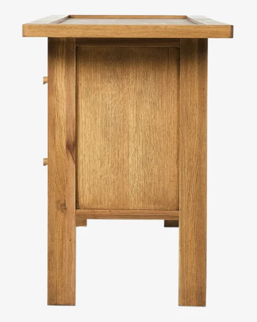 Mireille Console
