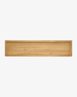 Mireille Console