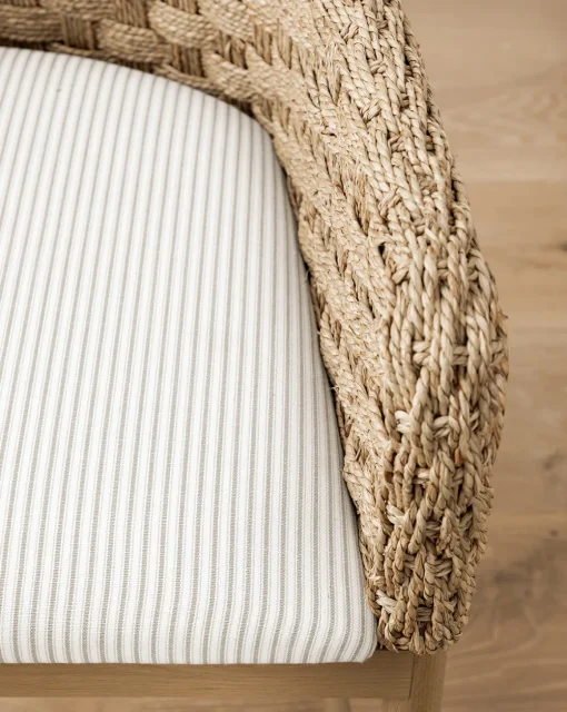 Molly Arm Chair
