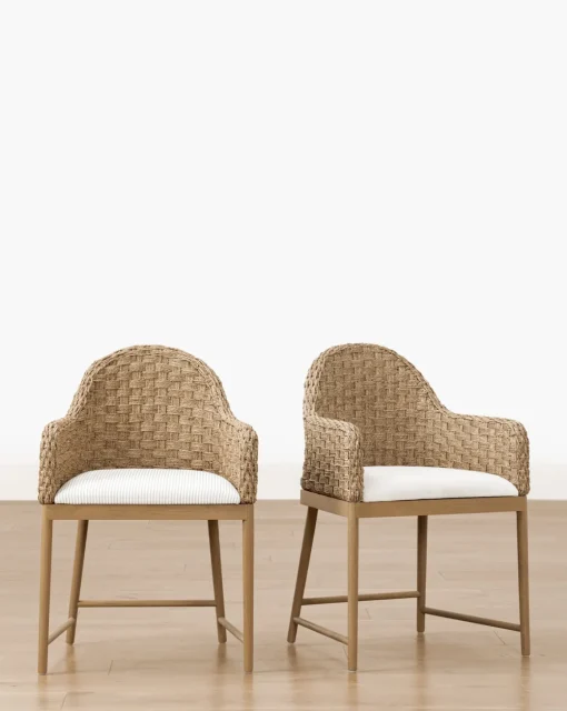 Molly Arm Chair