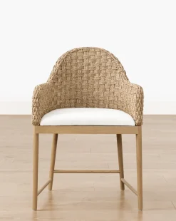 Molly Arm Chair