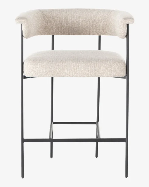 Monson Stool