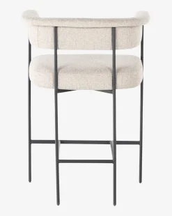 Monson Stool