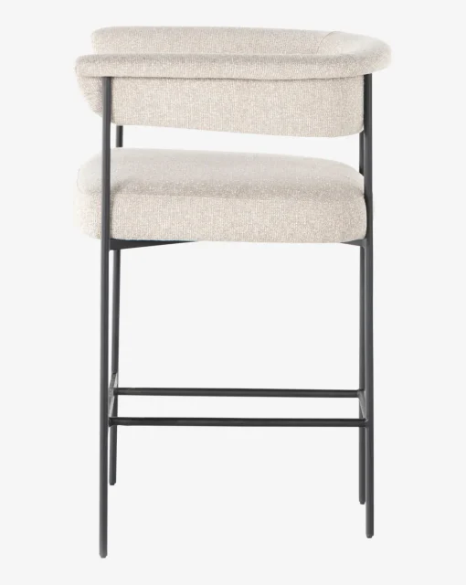 Monson Stool