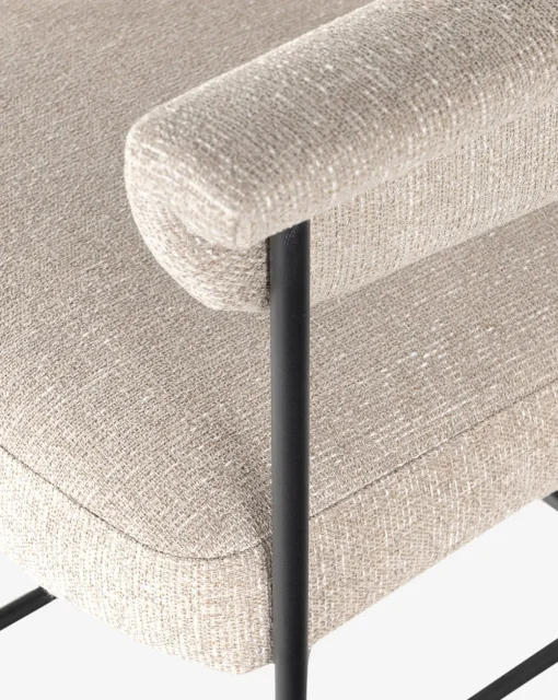 Monson Stool