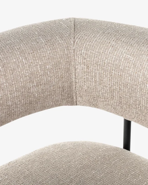 Monson Stool